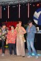 Thumbs/tn_Winterfeest 2015 429.jpg